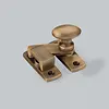 HH Westgate Cupboard Latch GWECL H+H Westgate HH Westgate Cupboard Latch GWECL