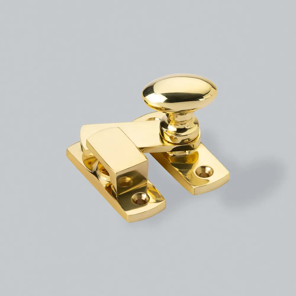 H+H Westgate HH Westgate Cupboard Latch GWECL