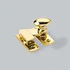 HH Westgate Cupboard Latch GWECL H+H Westgate HH Westgate Cupboard Latch GWECL