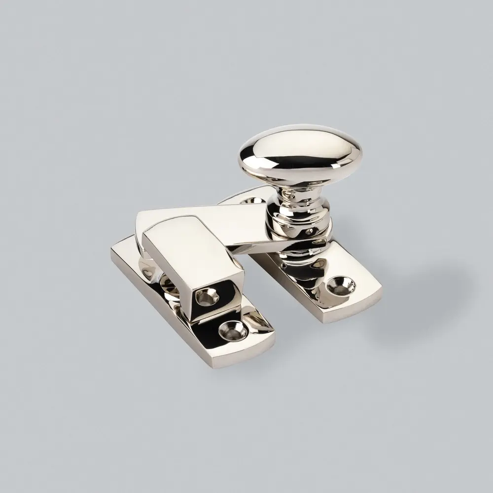 H+H Westgate HH Westgate Cupboard Latch GWECL