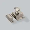 HH Westgate Cupboard Catch GWECC H+H Westgate HH Westgate Cupboard Catch GWECC