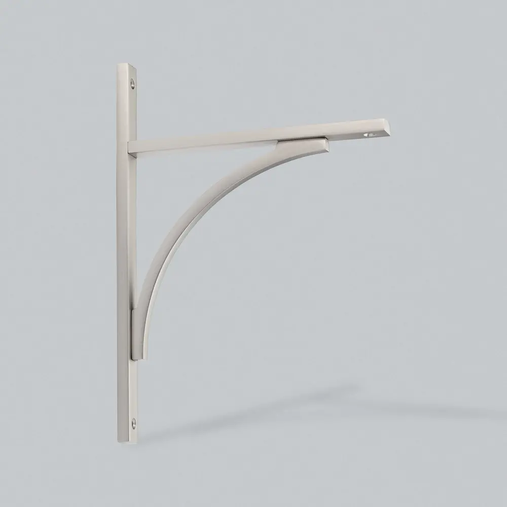 H+H York HH York shelf bracket GYOSB282