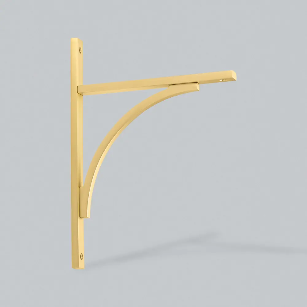 H+H York HH York shelf bracket GYOSB282