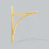 HH York shelf bracket GYOSB282 H+H York HH York shelf bracket GYOSB282