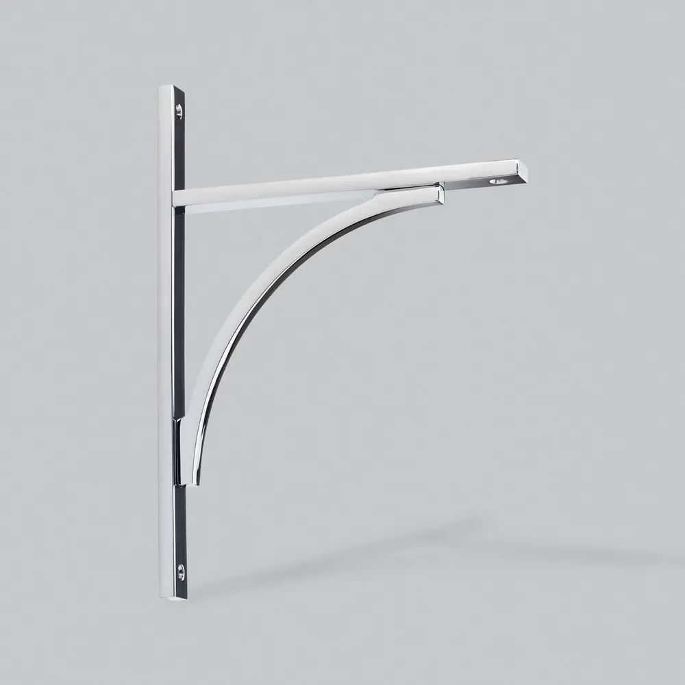 H+H York HH York shelf bracket GYOSB282