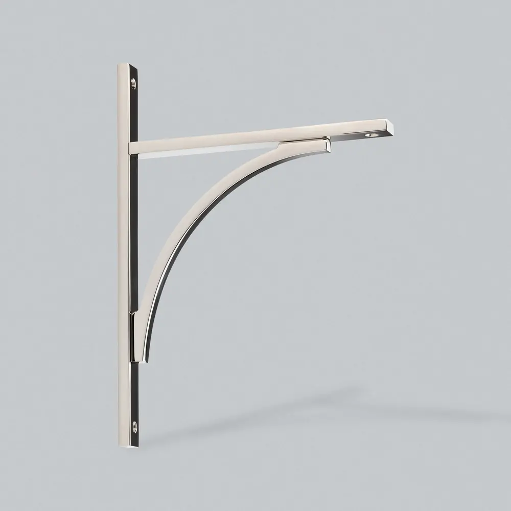 H+H York HH York shelf bracket GYOSB282