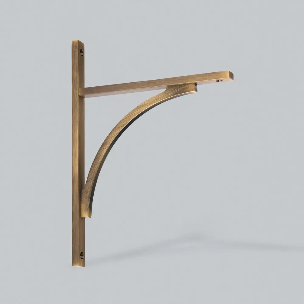 H+H York HH York shelf bracket GYOSB282