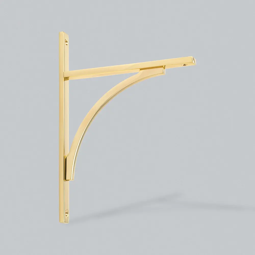 H+H York HH York shelf bracket GYOSB282