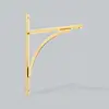 HH York shelf bracket GYOSB282 H+H York HH York shelf bracket GYOSB282