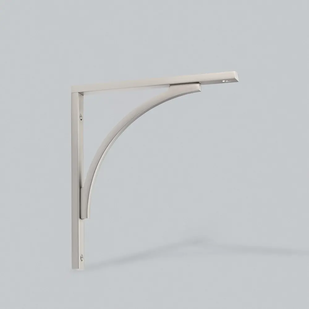 H+H York HH York Flush shelf bracket GYOFSB222