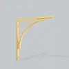 HH York Flush shelf bracket GYOFSB222 H+H York HH York Flush shelf bracket GYOFSB222