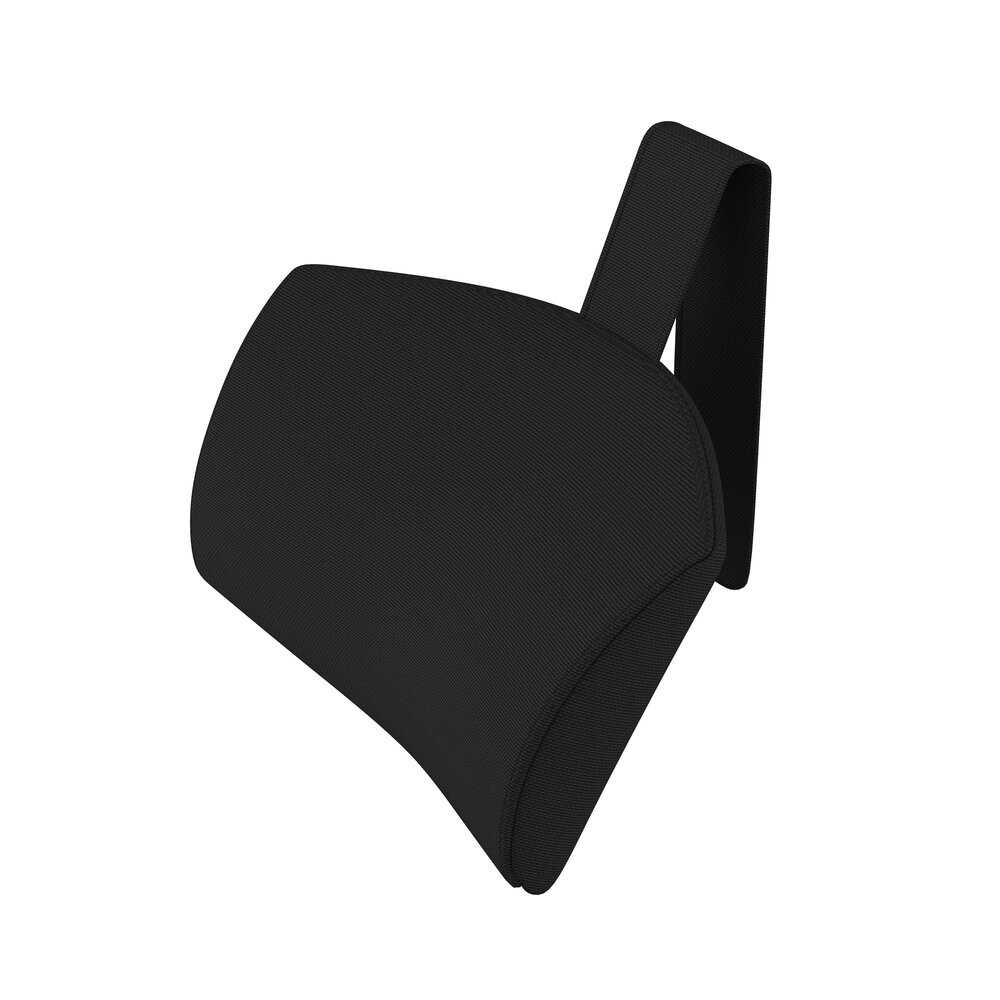 Victoria + Albert VA Universal head rest HR-UNI