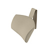 Victoria + Albert VA Universal head rest HR-UNI