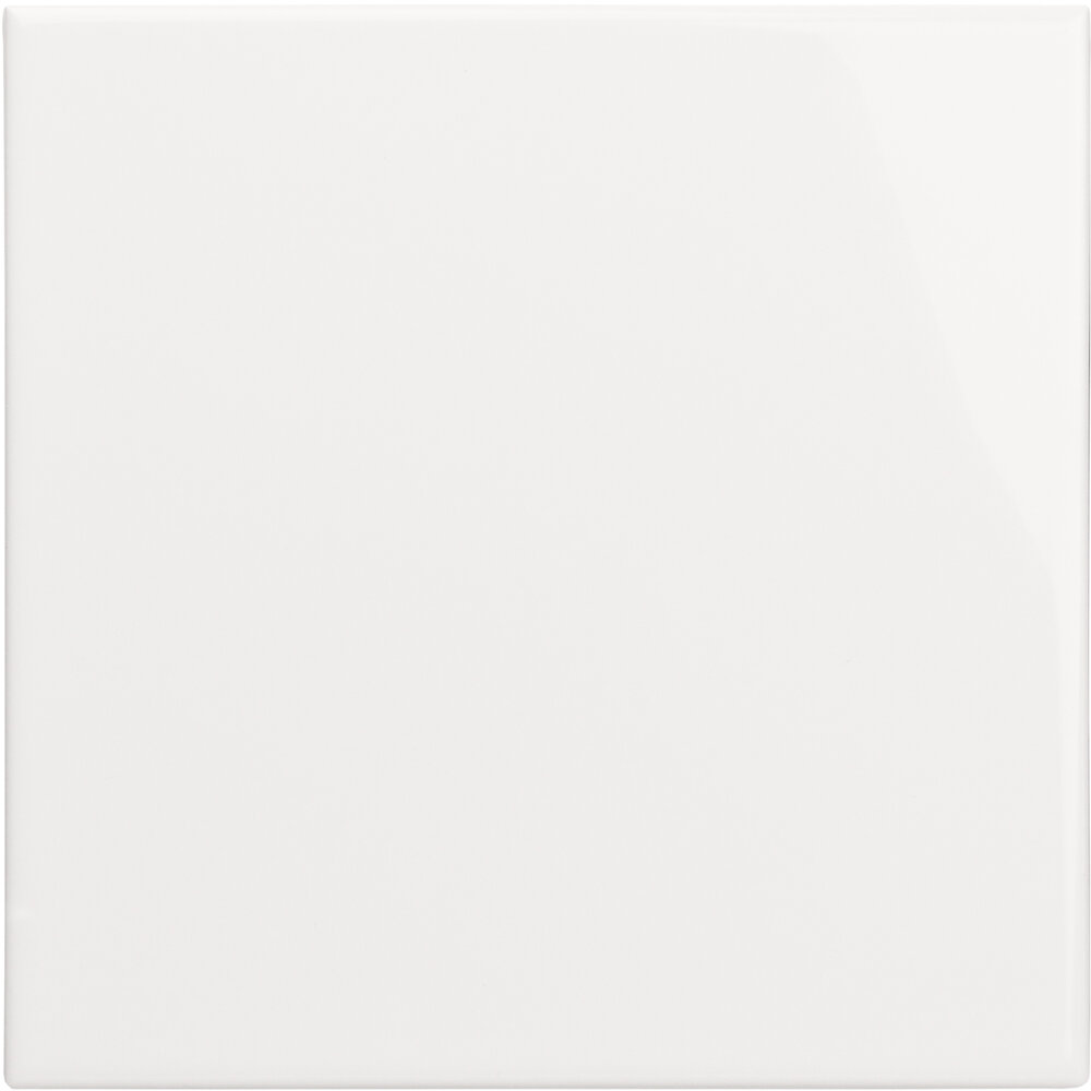 OS Artworks OS Artworks Brilliant White