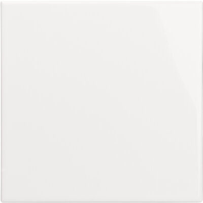 OS Artworks Brilliant White