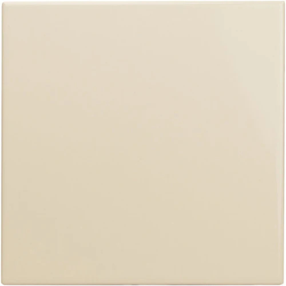 OS Artworks OS Artworks County White