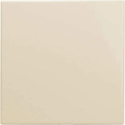 OS Artworks County White