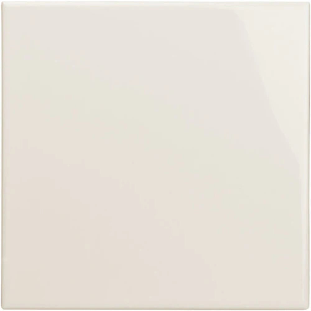 OS Artworks OS Artworks Vintage White