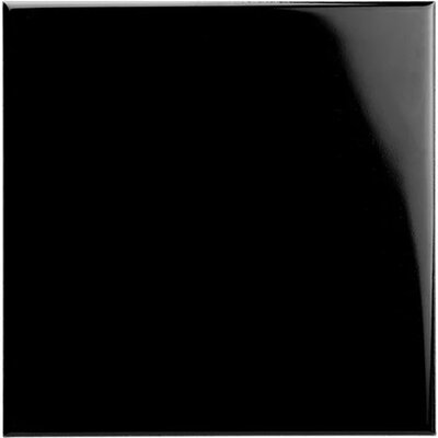 OS Artworks Jet Black