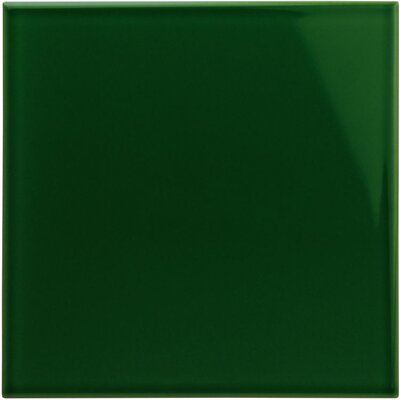 OS Artworks Edwardian Green