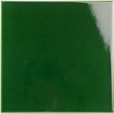 OS Artworks Victorian Green