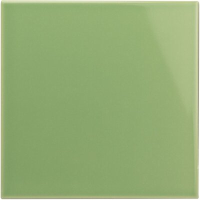OS Artworks Palm Green