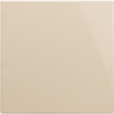 OS Artworks Ivory
