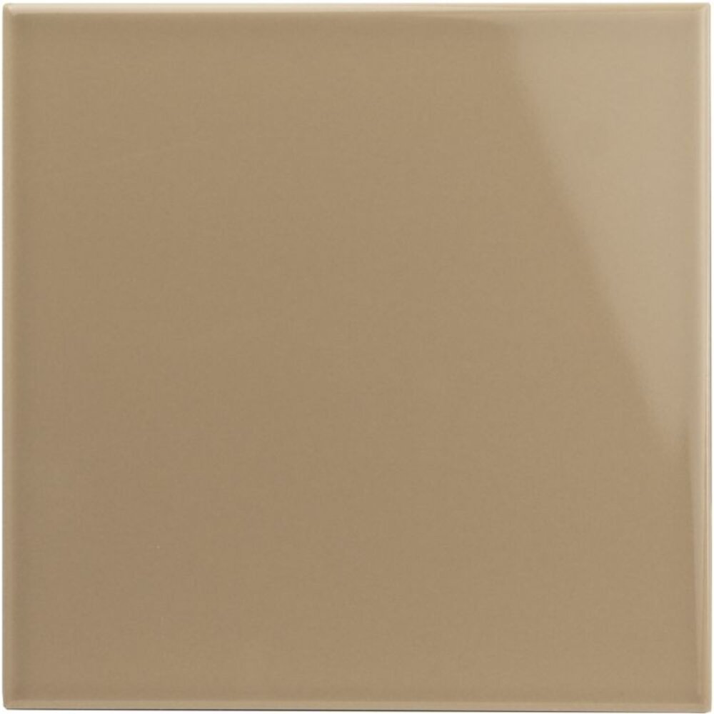 OS Artworks OS Artworks Palladian Beige