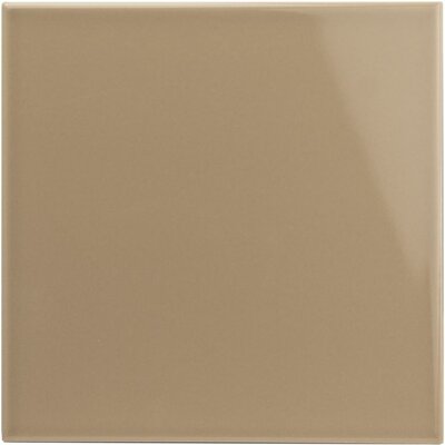 OS Artworks Palladian Beige
