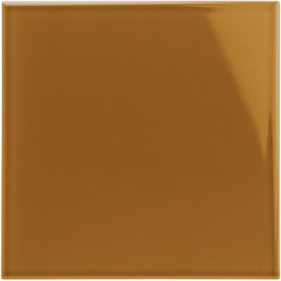 OS Artworks Ochre
