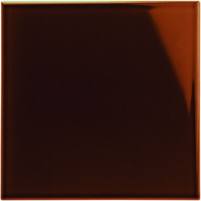 OS Artworks Teapot Brown