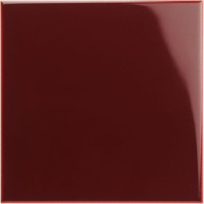 OS Artworks Burgundy