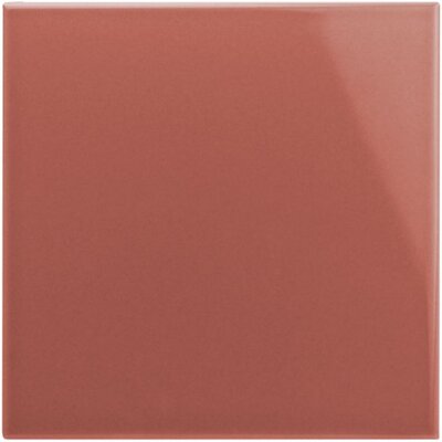 OS Artworks Duchy Pink
