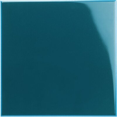 OS Artworks Baroque Blue