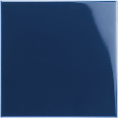 OS Artworks Windsor Blue