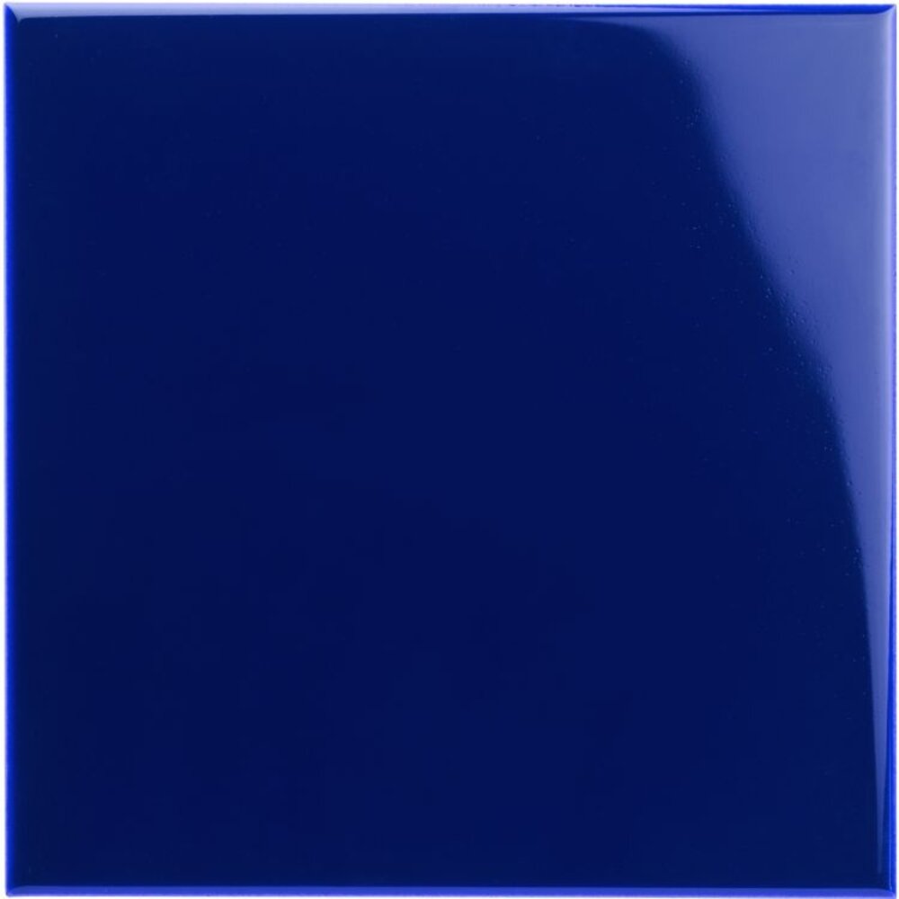OS Artworks OS Artworks Royal Blue