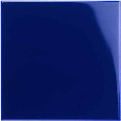 OS Artworks Royal Blue