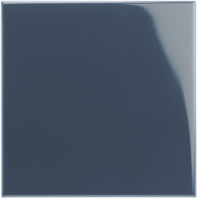 OS Artworks Ascot Blue