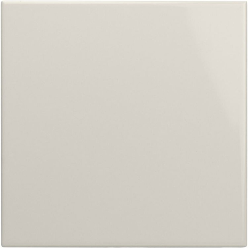 OS Artworks OS Artworks Chancel Grey