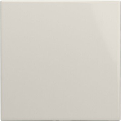 OS Artworks Chancel Grey