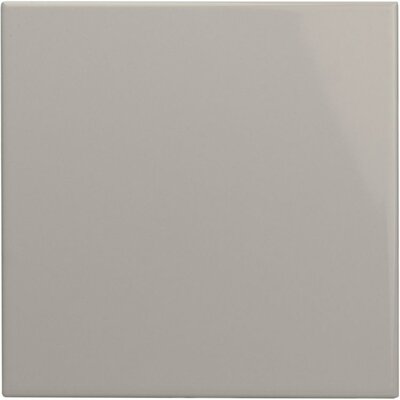 OS Artworks Westminster Grey