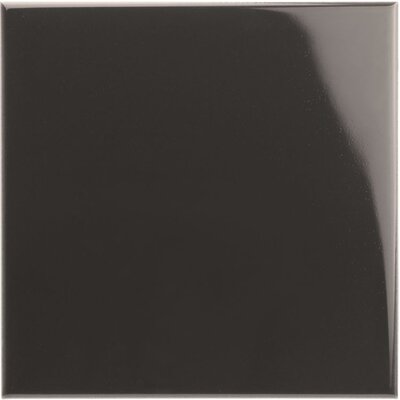 OS Artworks Charcoal Grey