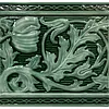OS Artworks Relief Berkeley OS Artworks OS Artworks Relief Berkeley