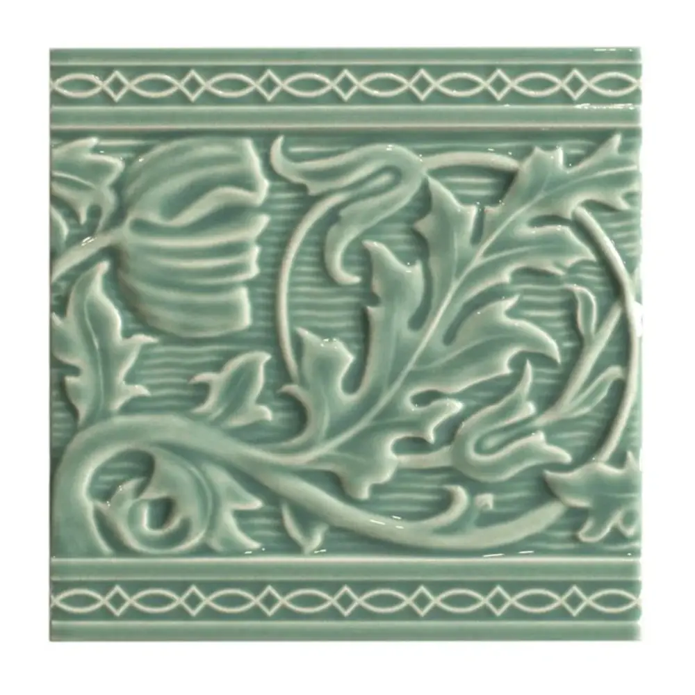 OS Artworks Relief Berkeley OS Artworks OS Artworks Relief Berkeley