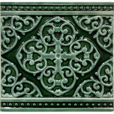 OS Artworks Relief Grosvenor