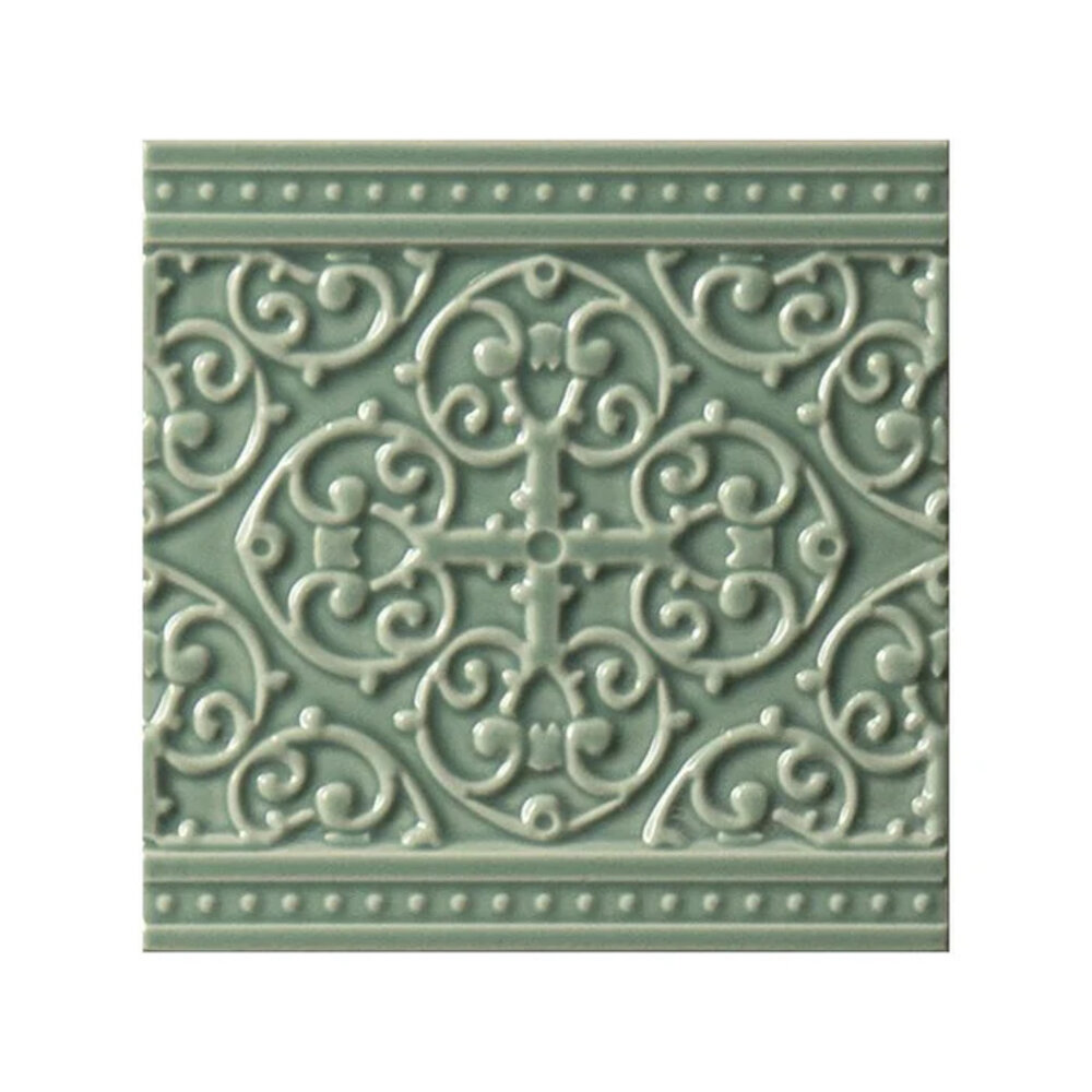 OS Artworks OS Artworks Relief Grosvenor