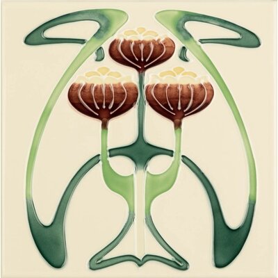 OS Artworks Belle Epoque
