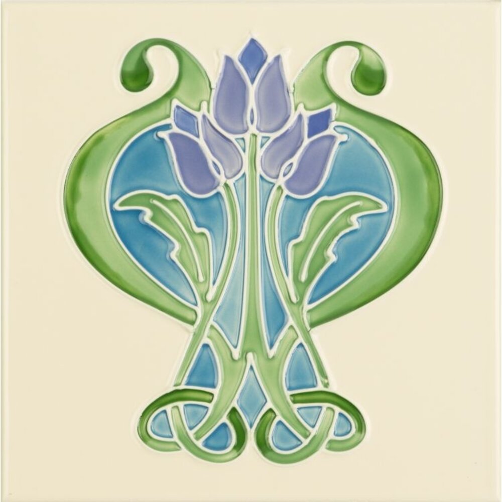 OS Artworks OS Artworks Montmartre  on County White