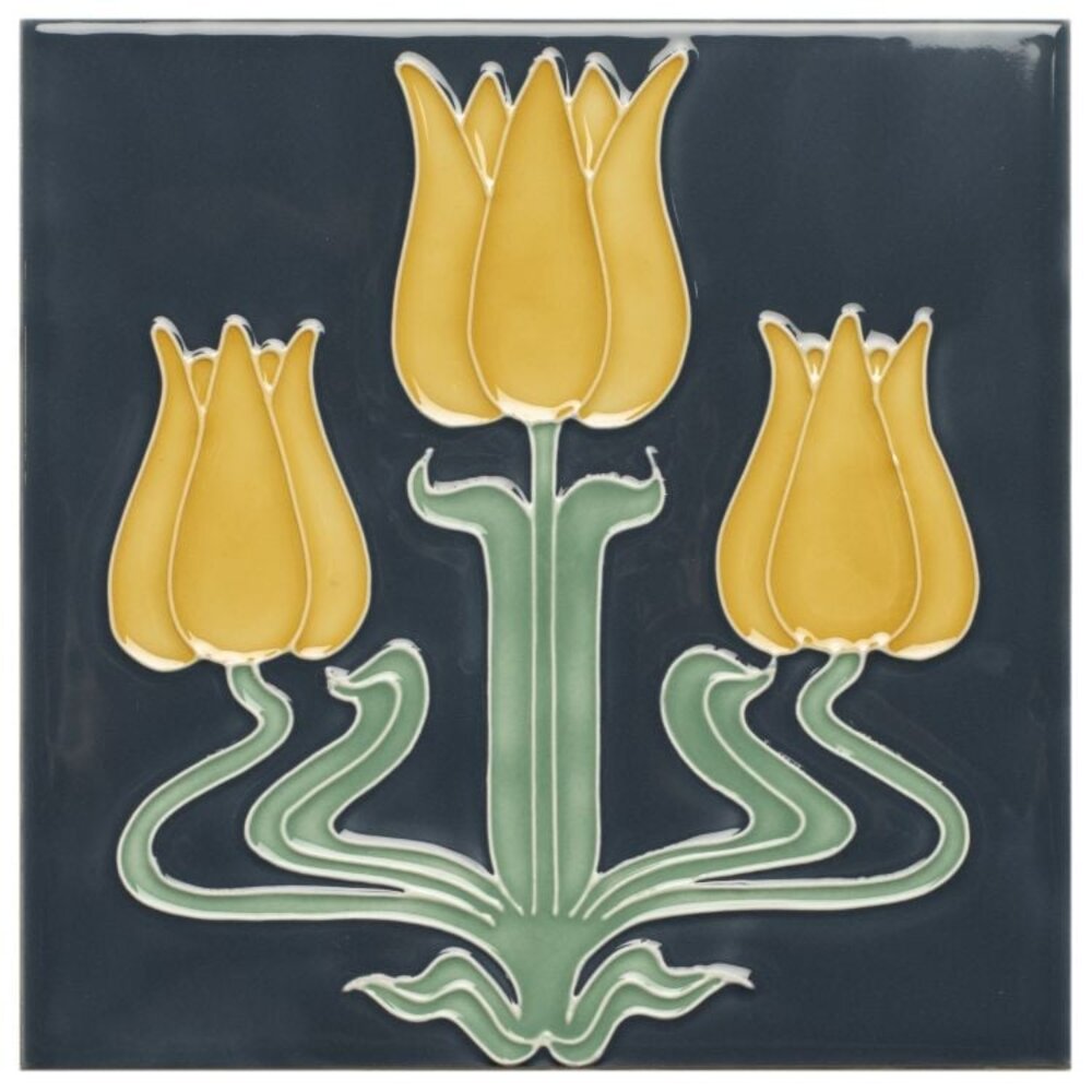 OS Artworks OS Artworks Lafleur