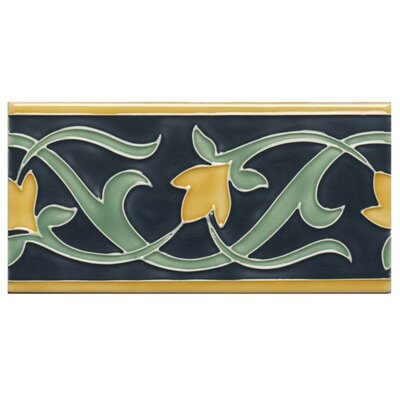 OS ArtworksLafleur Border